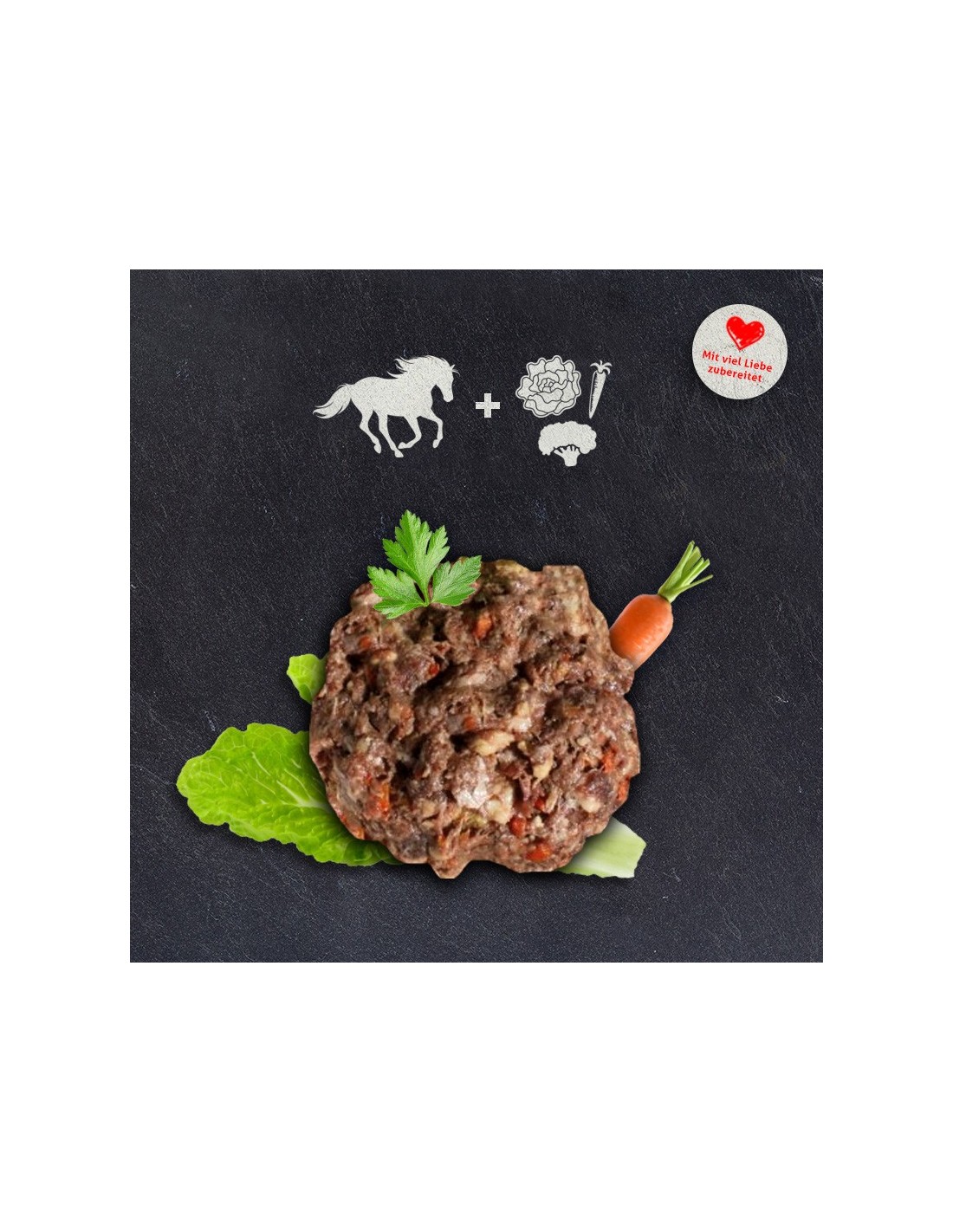 BARF Schweiz Barf Barfen