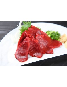 CH-BARF Pferdefleischbasis für Allergiker geeignet 500 Gramm / 1 Kg