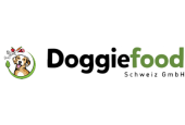 Doggiefood Schweiz GmbH - Abholstandort Rümlang ZH VORANMELDUNG